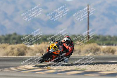 media/Nov-01-2025-CVMA (Sat) [[fc0f7531b8]]/Race 11-Amateur Supersport Open/